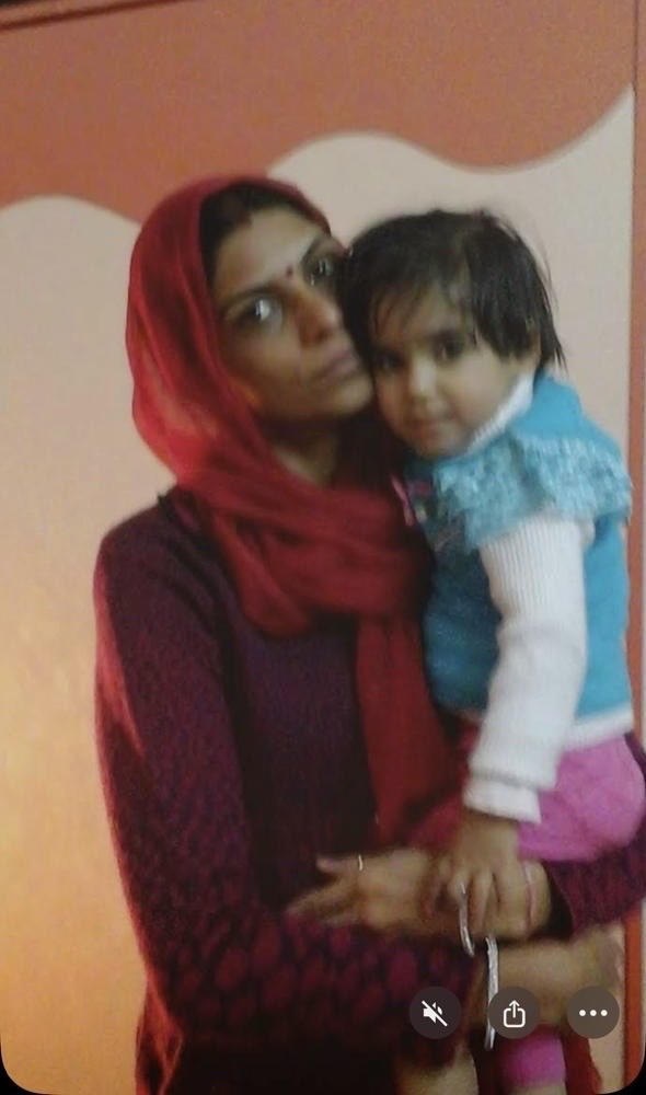 Sumesh Beniwal tweet media