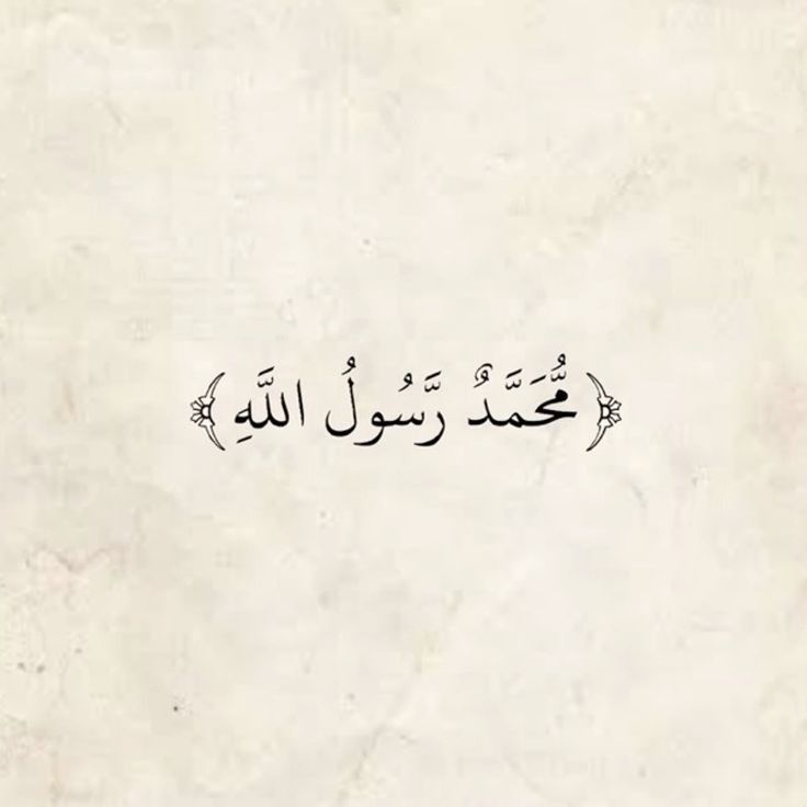 QuranEverytime's tweet photo. https://t.co/EKdxeAwV1T