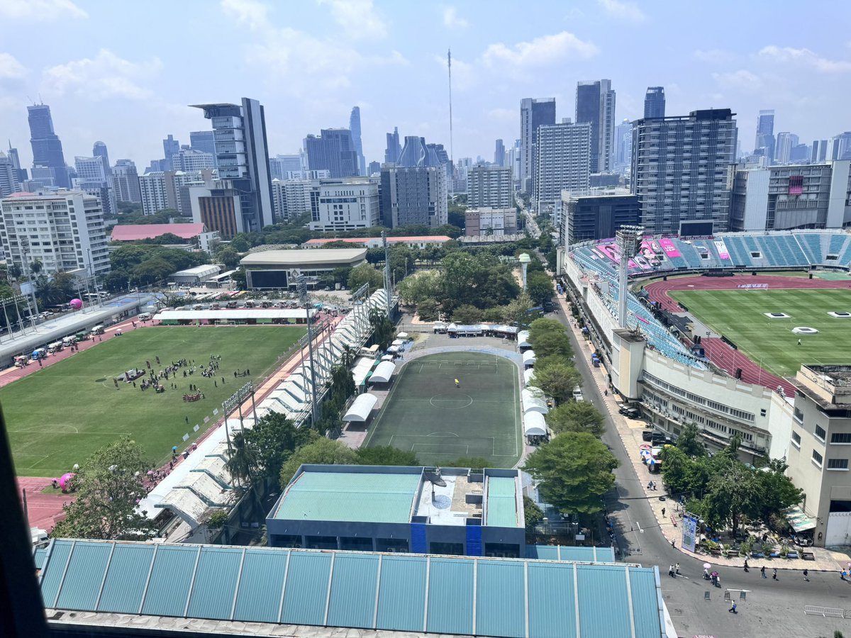 🅻🅾ⓝⓤⓣⓣⓨ🅾🅻 tweet media