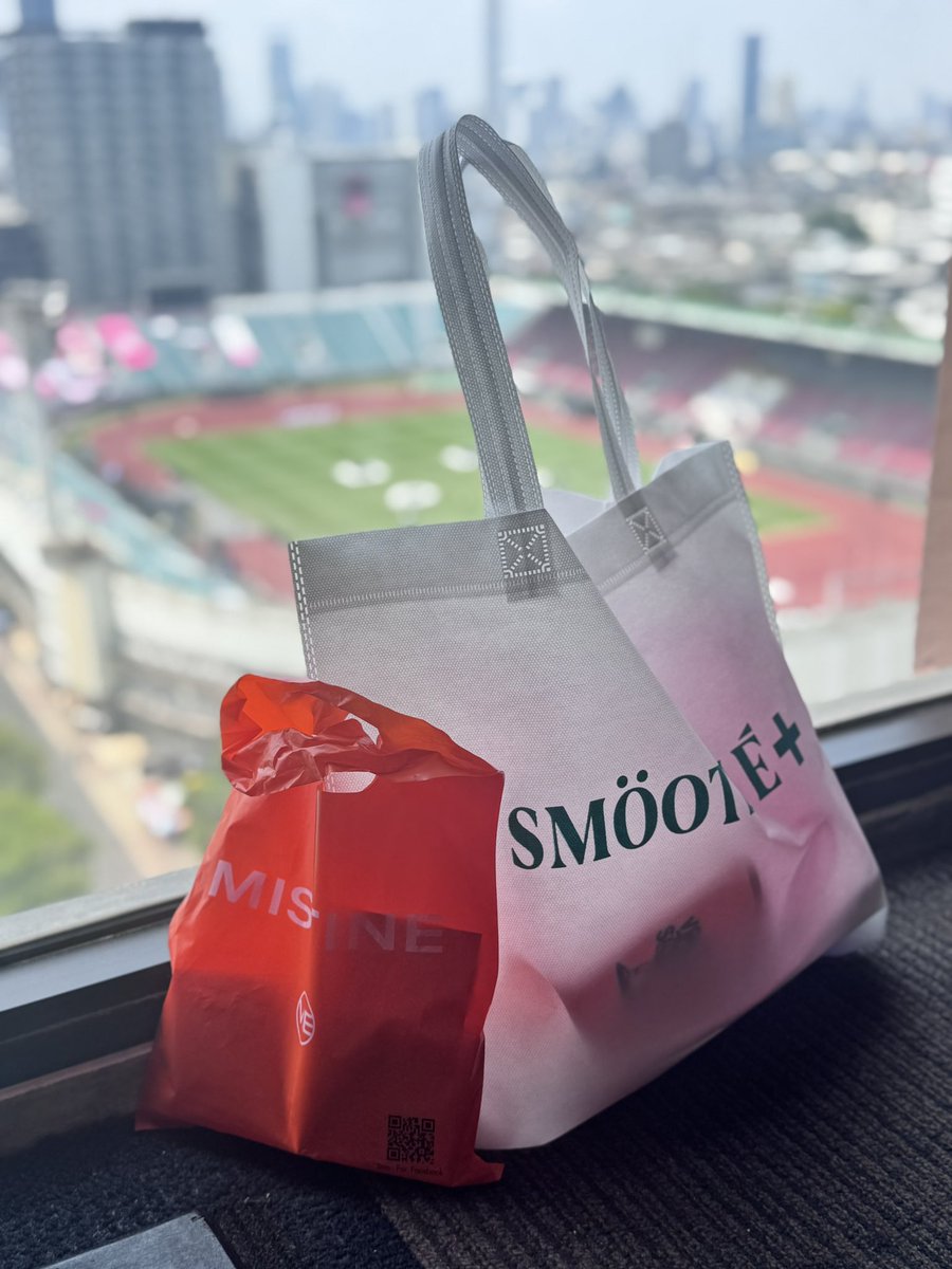 🅻🅾ⓝⓤⓣⓣⓨ🅾🅻 tweet media