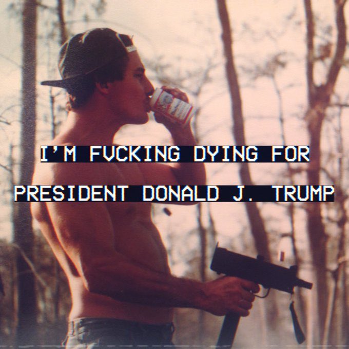 HarveyMilkWeinstein🚁 tweet media