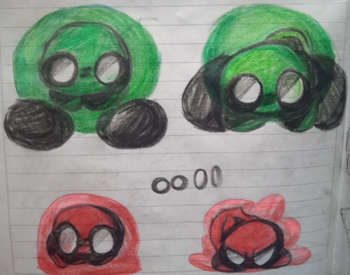 Angexander tweet media