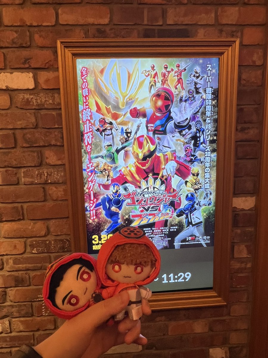 のは(にのはら) tweet media