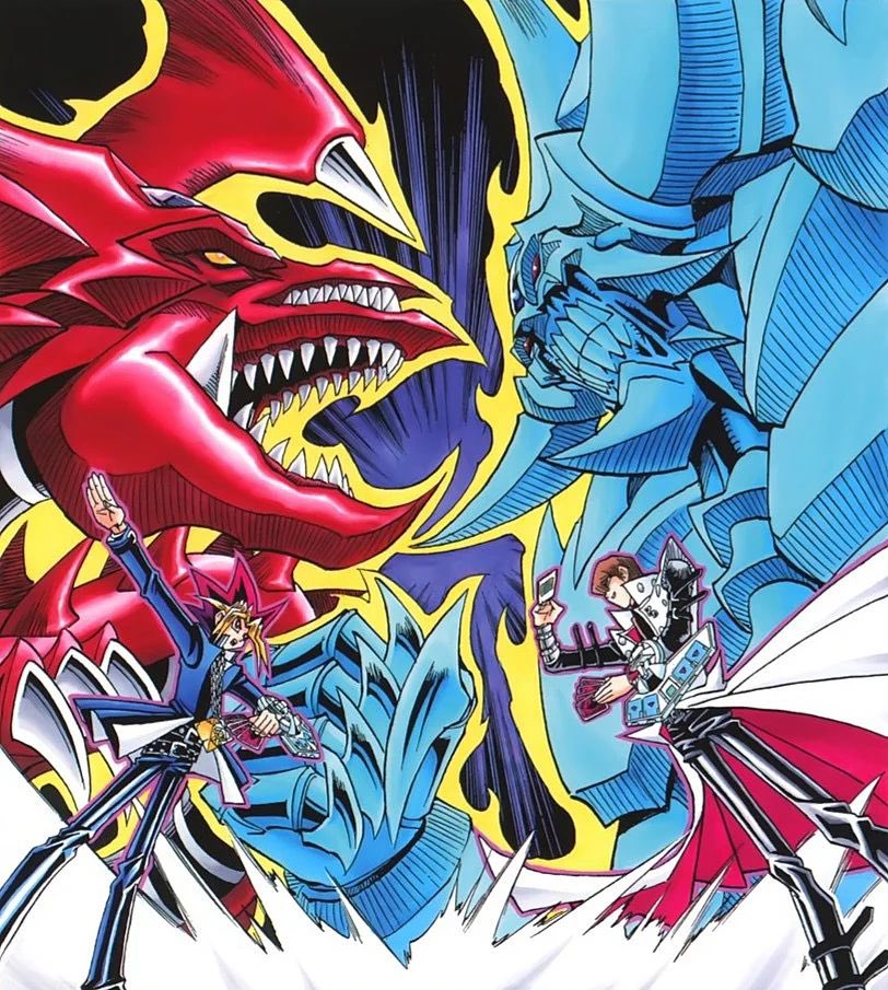 遊戯王が好きなホムラ@ワールドコイン tweet media