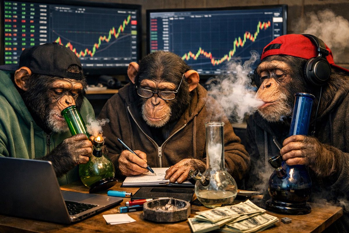 APEBONGCOINZ's tweet photo. $APEY https://t.co/EpSbMUQ3jZ