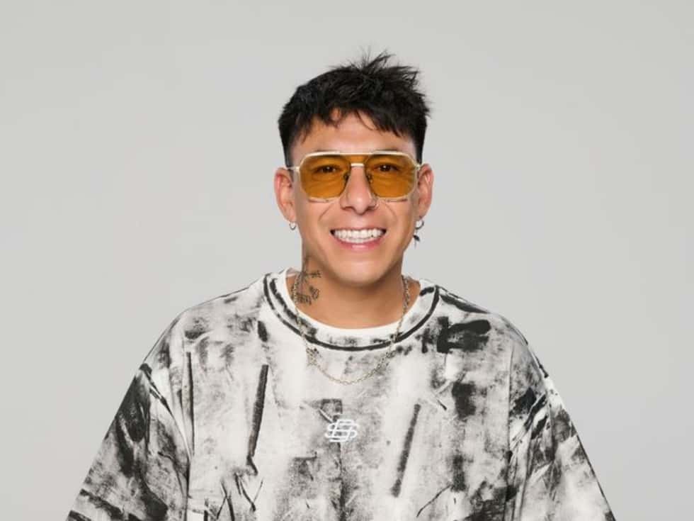 Agus Rey tweet media