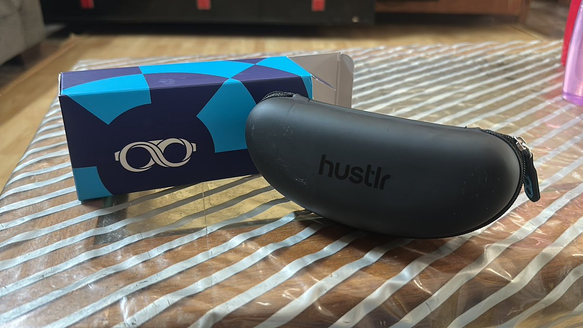 Ankith Boggaram tweet media