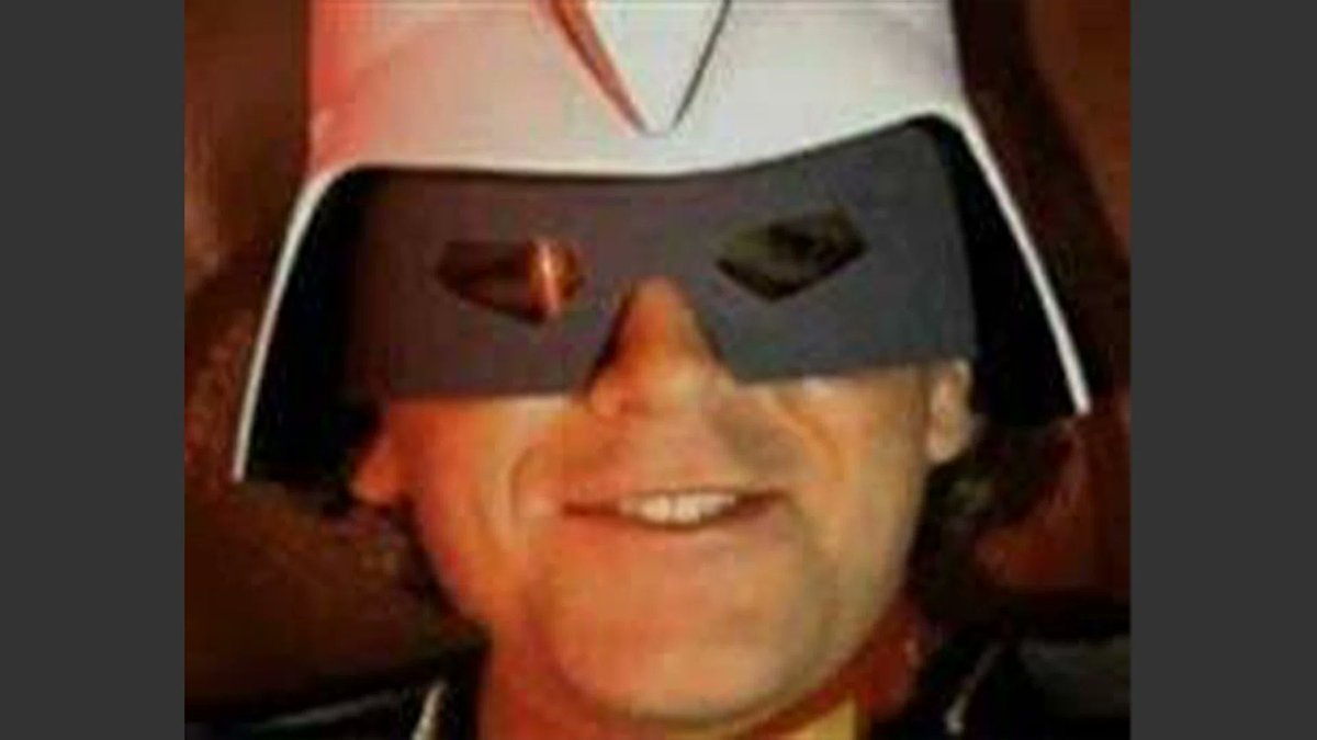 七味@NCC-1701Ex tweet media