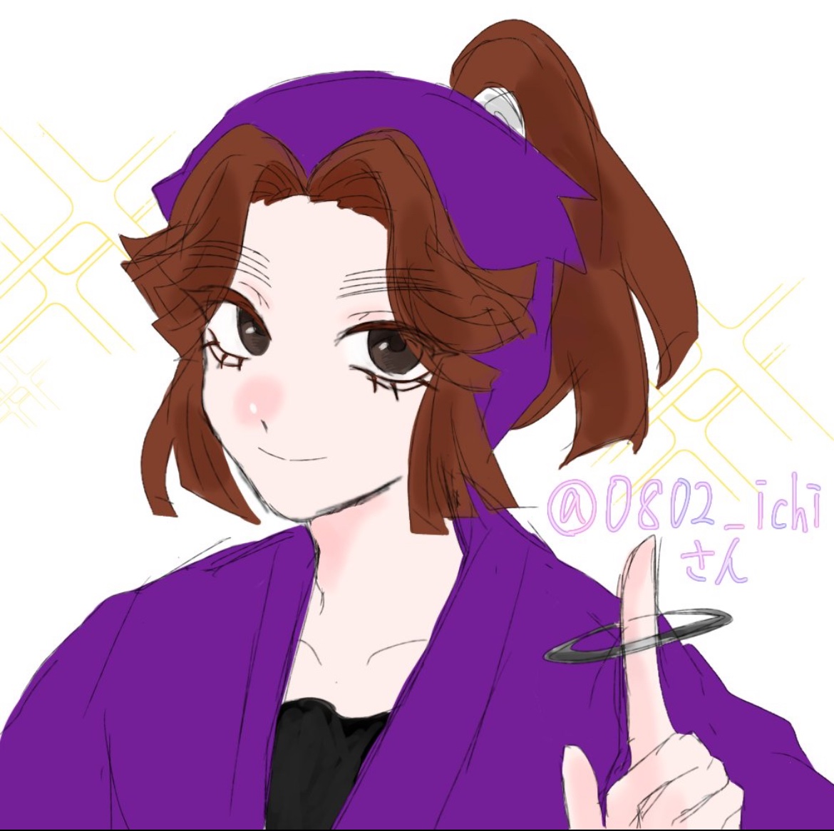 酒々井 tweet media