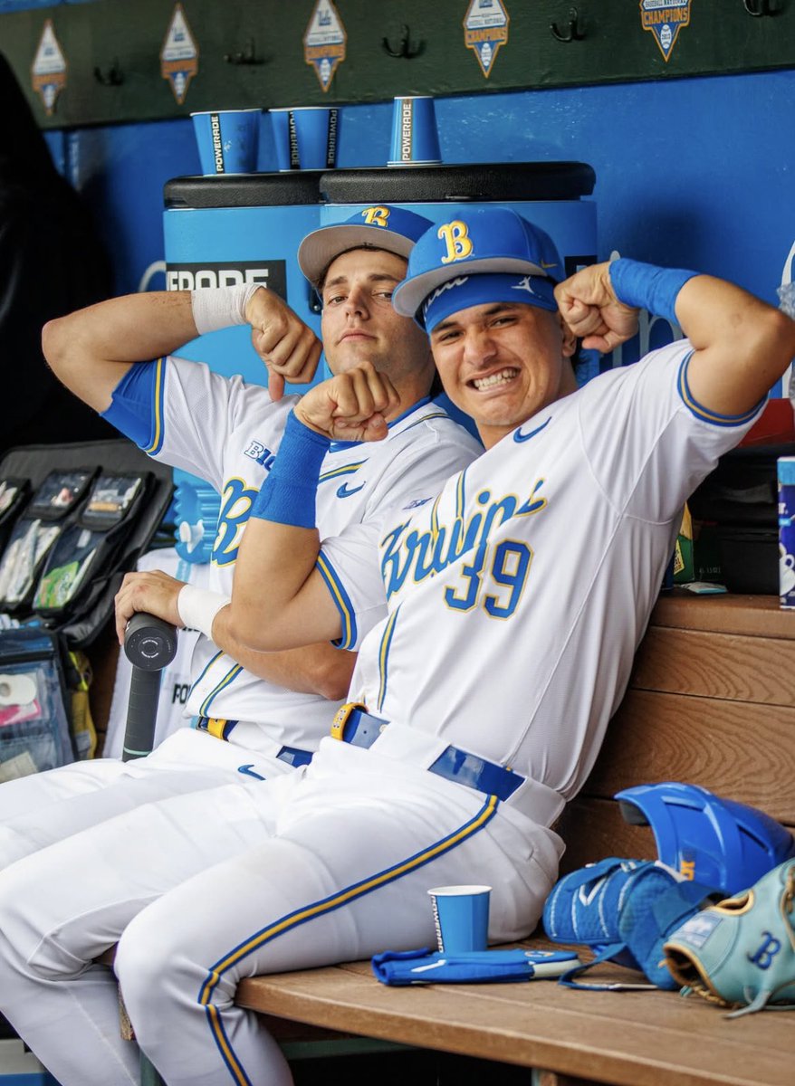 12 coming tweet media