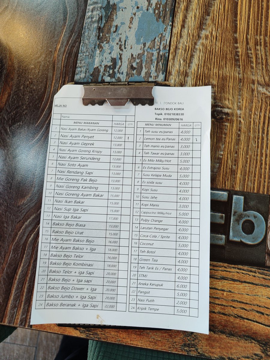 Ardianto Satriawan tweet media