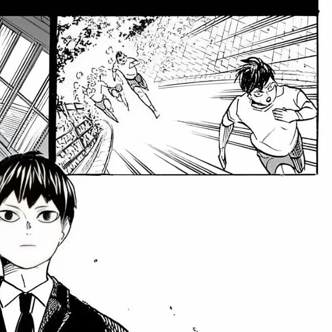 Sko 🌟 tweet media