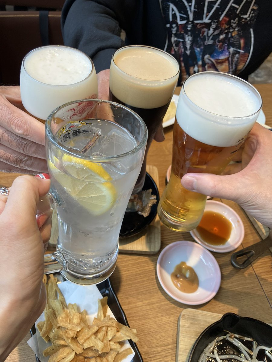 Happy jam party tweet media