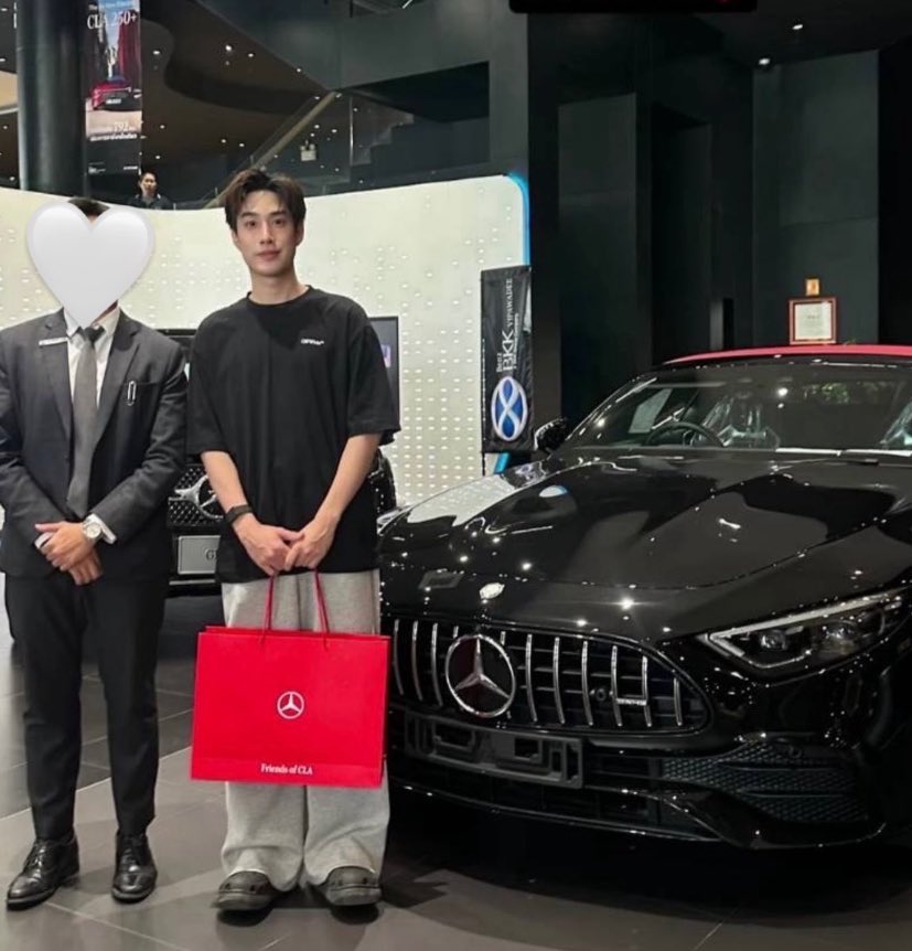 บอจอ ᰔᩚ tweet media