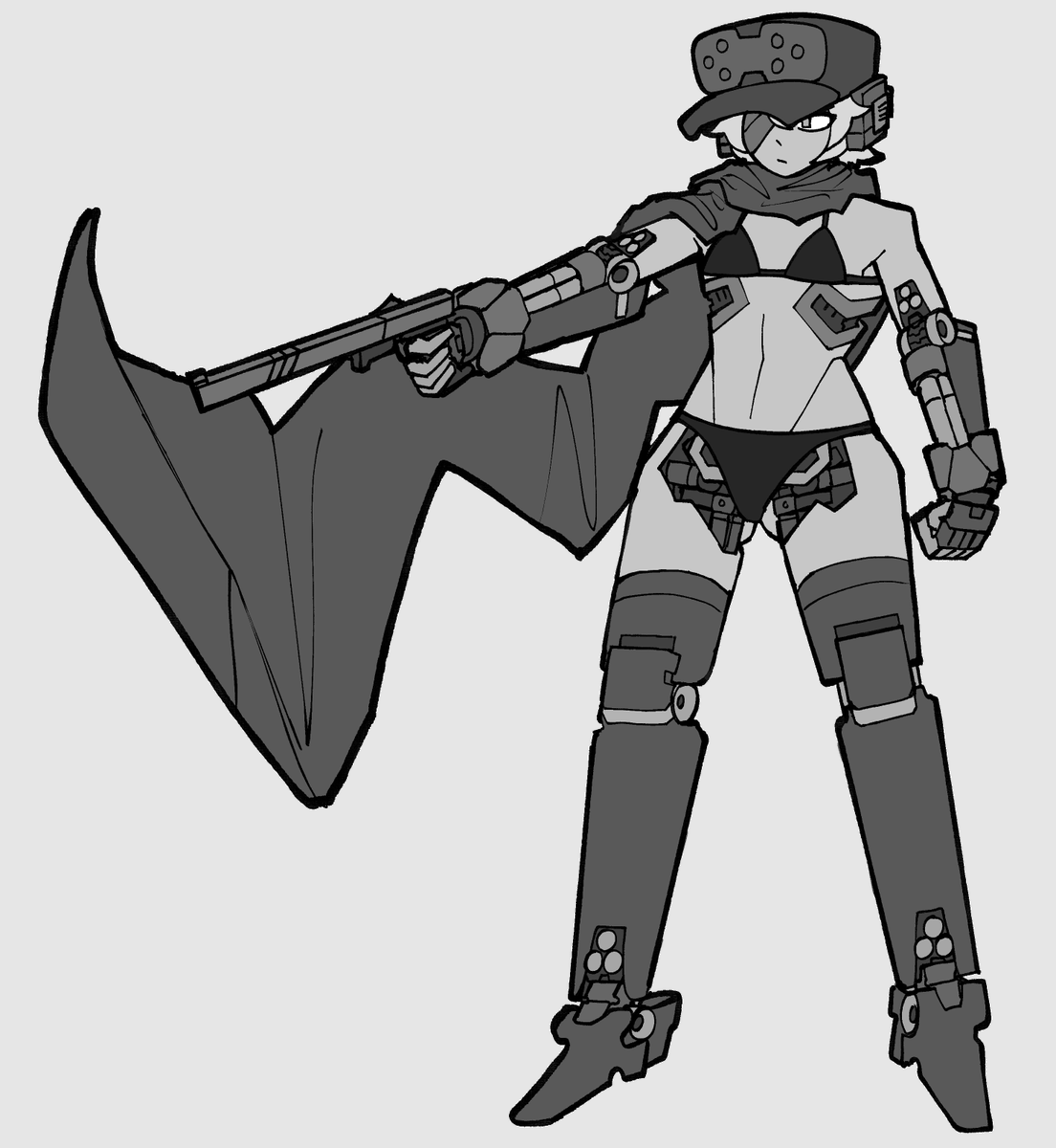 YadanaThreeFour tweet media