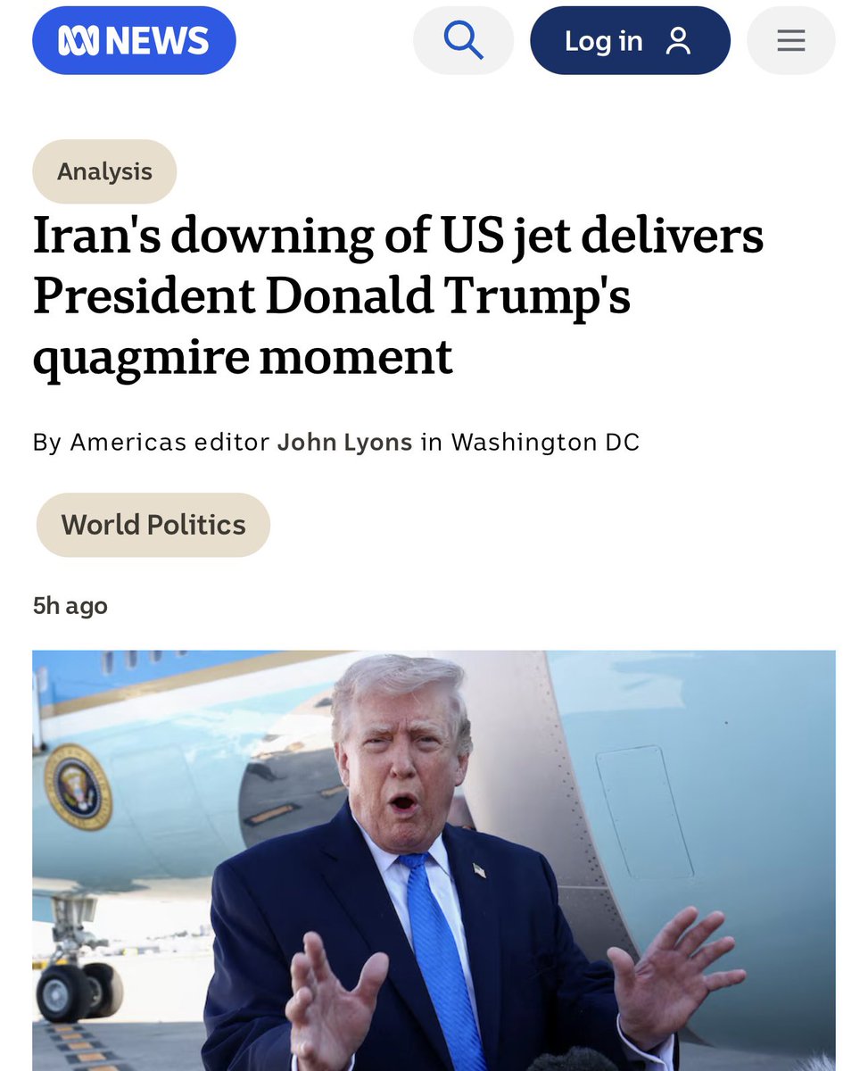 Drew Pavlou 🇦🇺🇺🇸🇺🇦🇹🇼 tweet media