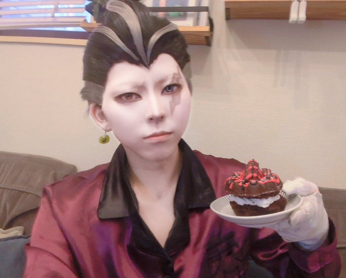 ちきゅう= tweet media