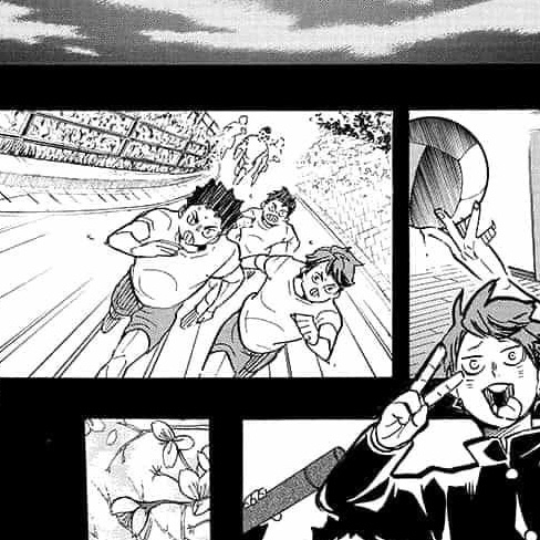 Sko 🌟 tweet media