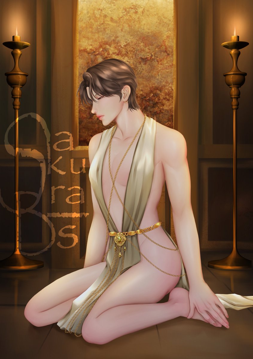 Sakura_Bs v2 tweet media