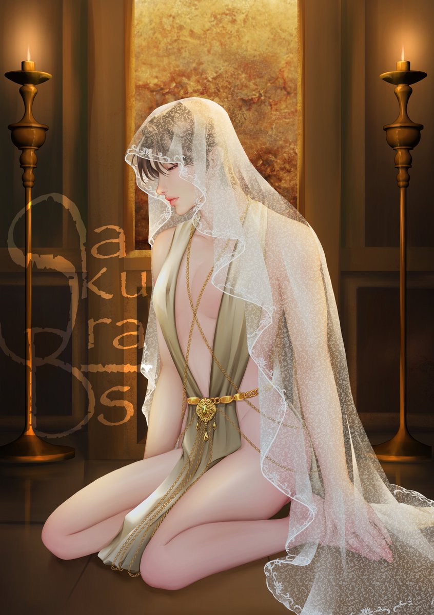 Sakura_Bs v2 tweet media