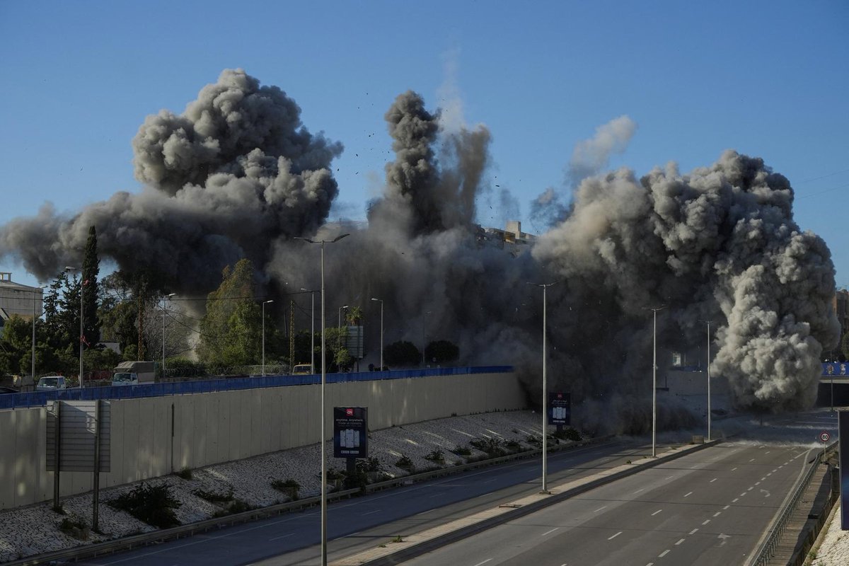 🙈🙉🙊 tweet media