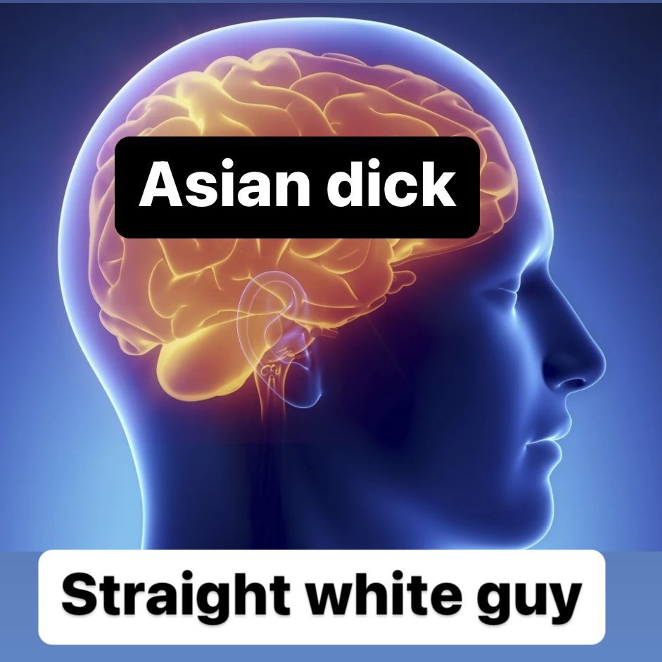 Mark Boar tweet media