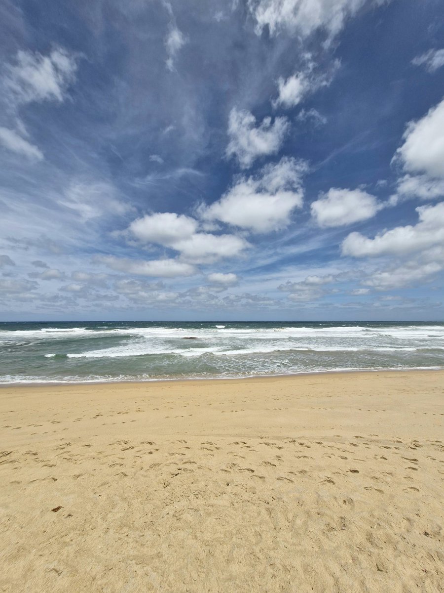 Rob Graham tweet media