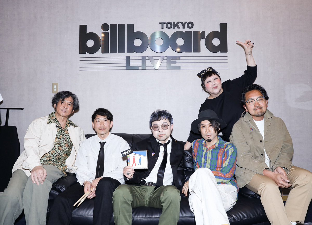 NONA REEVES Official tweet media