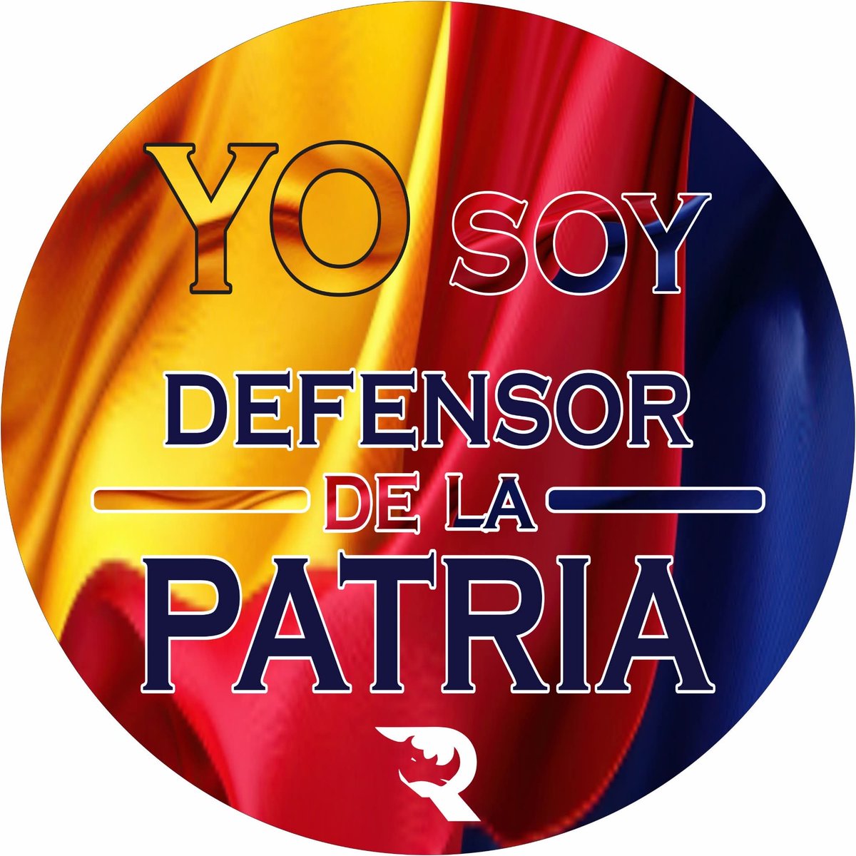 ATENCION COLOMBIA! 🇨🇴 tweet media