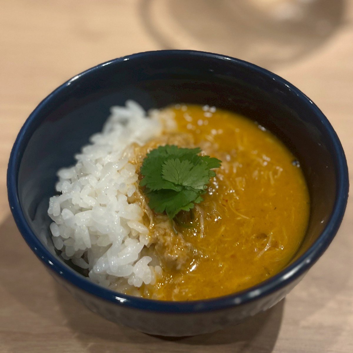 ただただ誠実に、美味しいと思うものを作ってます。