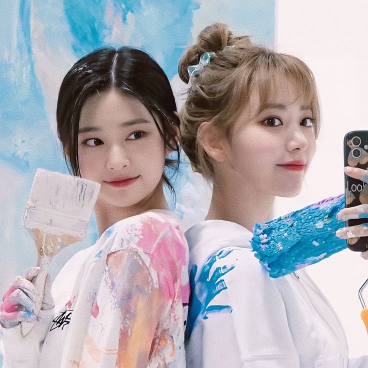 Yushii Is Celebrating🎊 tweet media