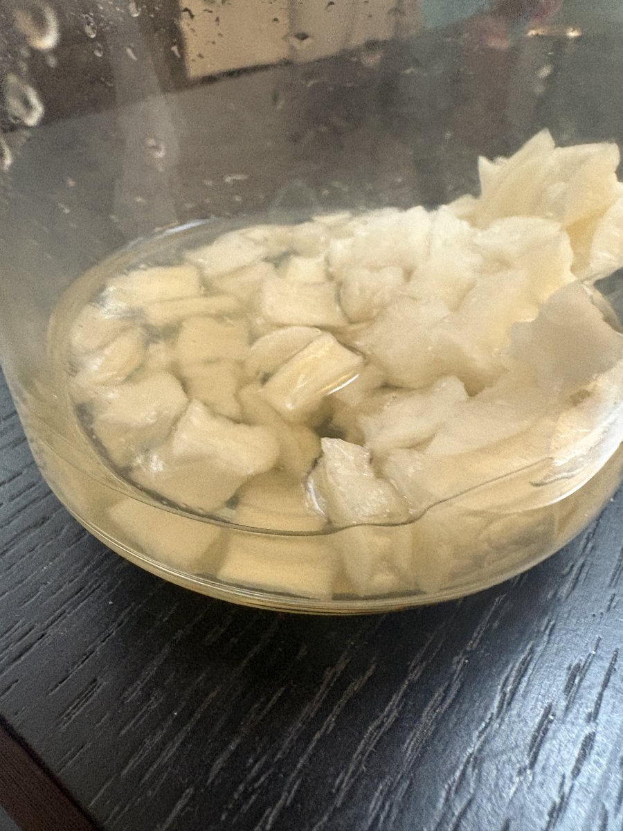 紅星★ tweet media