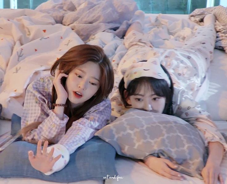 Yushii Is Celebrating🎊 tweet media