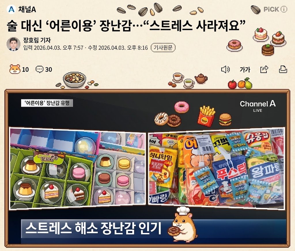 기니피기 tweet media