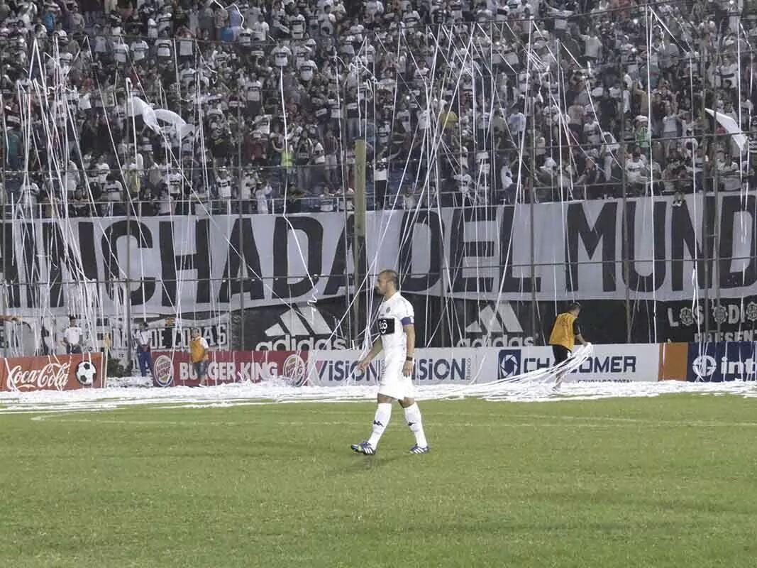 𝐎𝐋𝐈𝐌𝐏𝐈𝐀 Photos tweet media