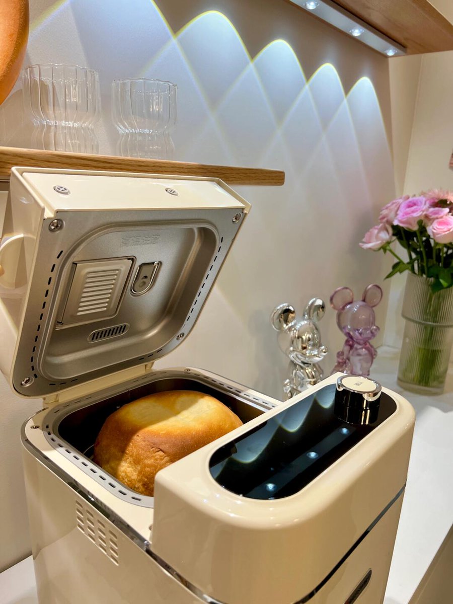 Артём Мухопад tweet media