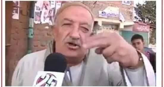 IDari1s's tweet photo. طب ابعتلهم اتنين كمان يدوروا ..! 😂
@realDonaldTrump https://t.co/oN0TgBEXbA