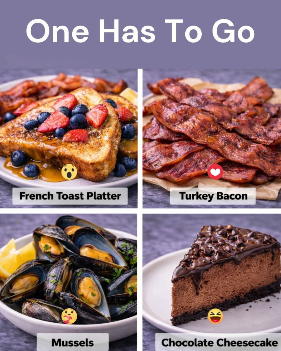 FOOD WORLD ZONE tweet media