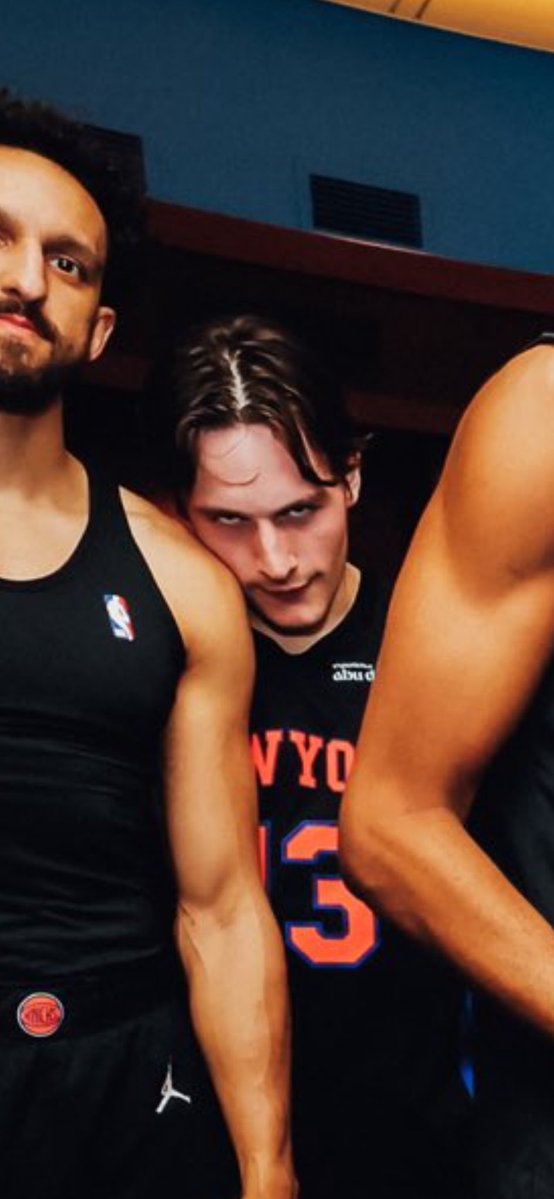 Ryastargold tweet media