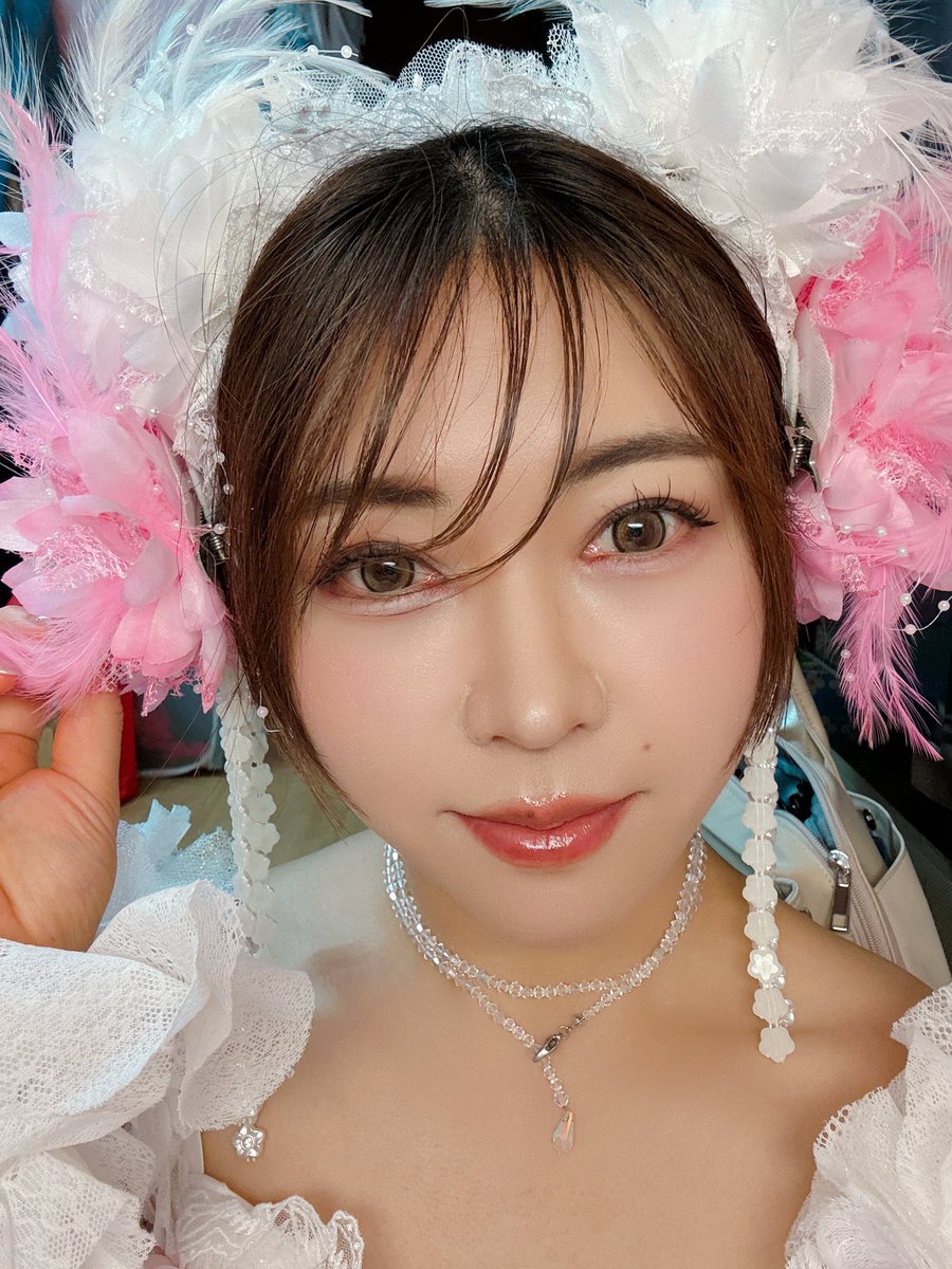 箱館エリィ📦👶 tweet media