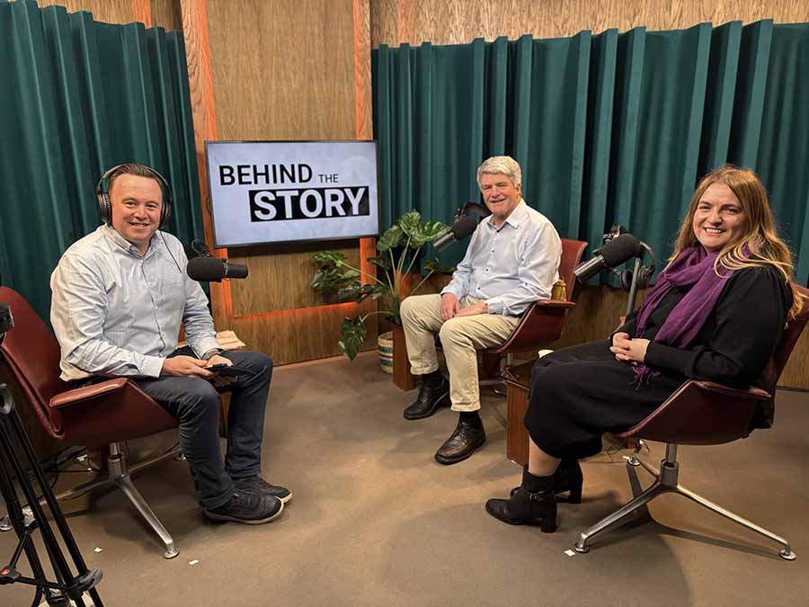 Eoghan Corry tweet media