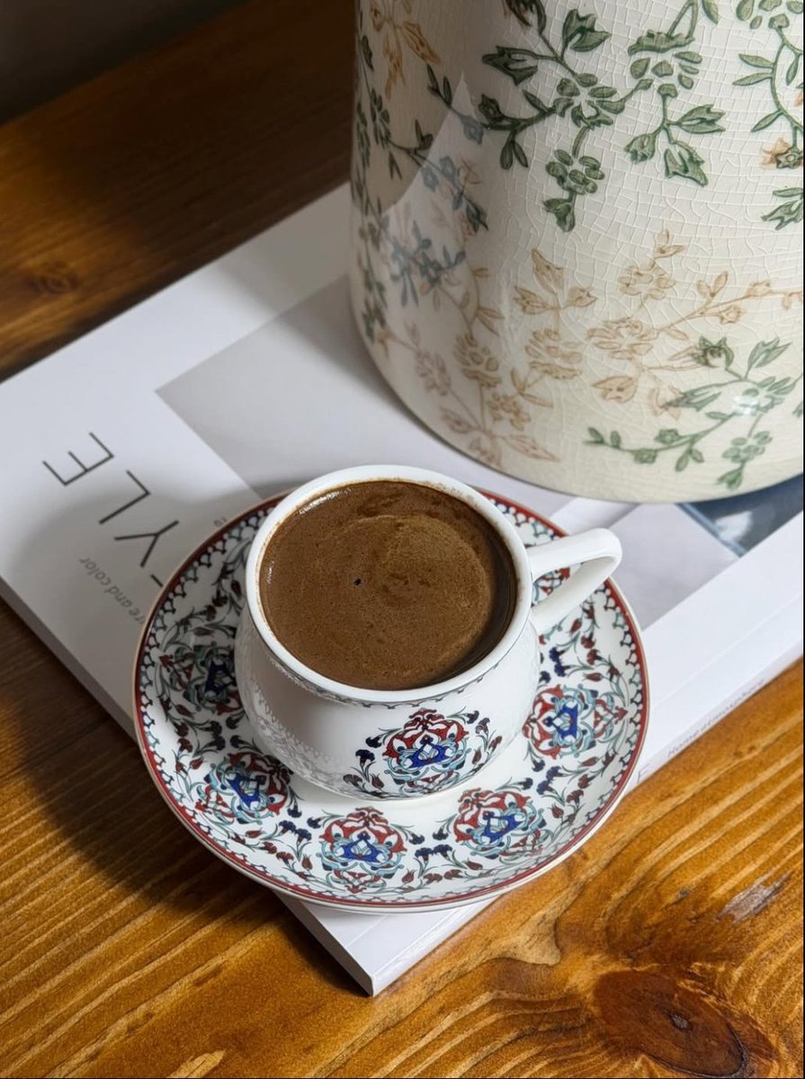 حڪايـۣۛـۣہۭۢۛ ؏ـۣۛـۣۛطـﮯر _ 70 tweet media