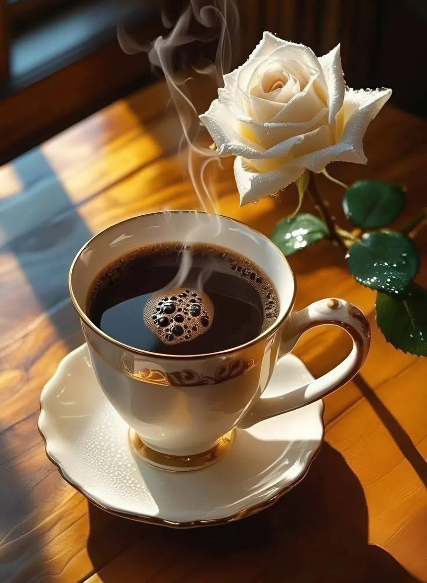 🌹🌿Kader 🌹🌿 tweet media