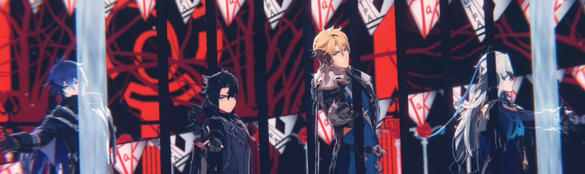 Jinya 👑🐦‍⬛ tweet media