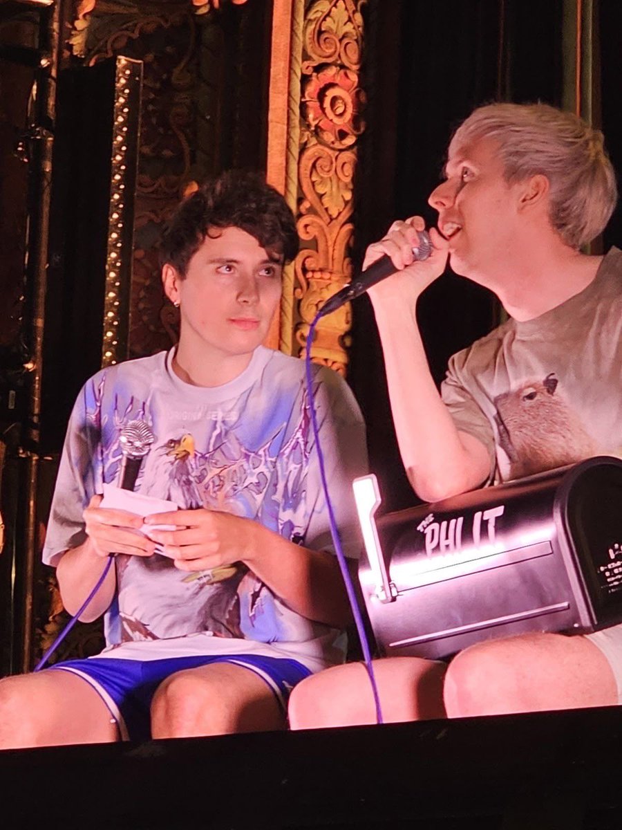 liz (^з^)-☆ tweet media