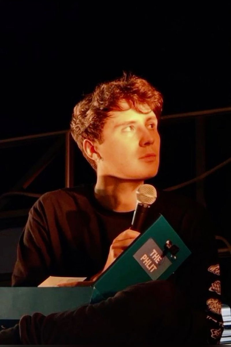 liz (^з^)-☆ tweet media