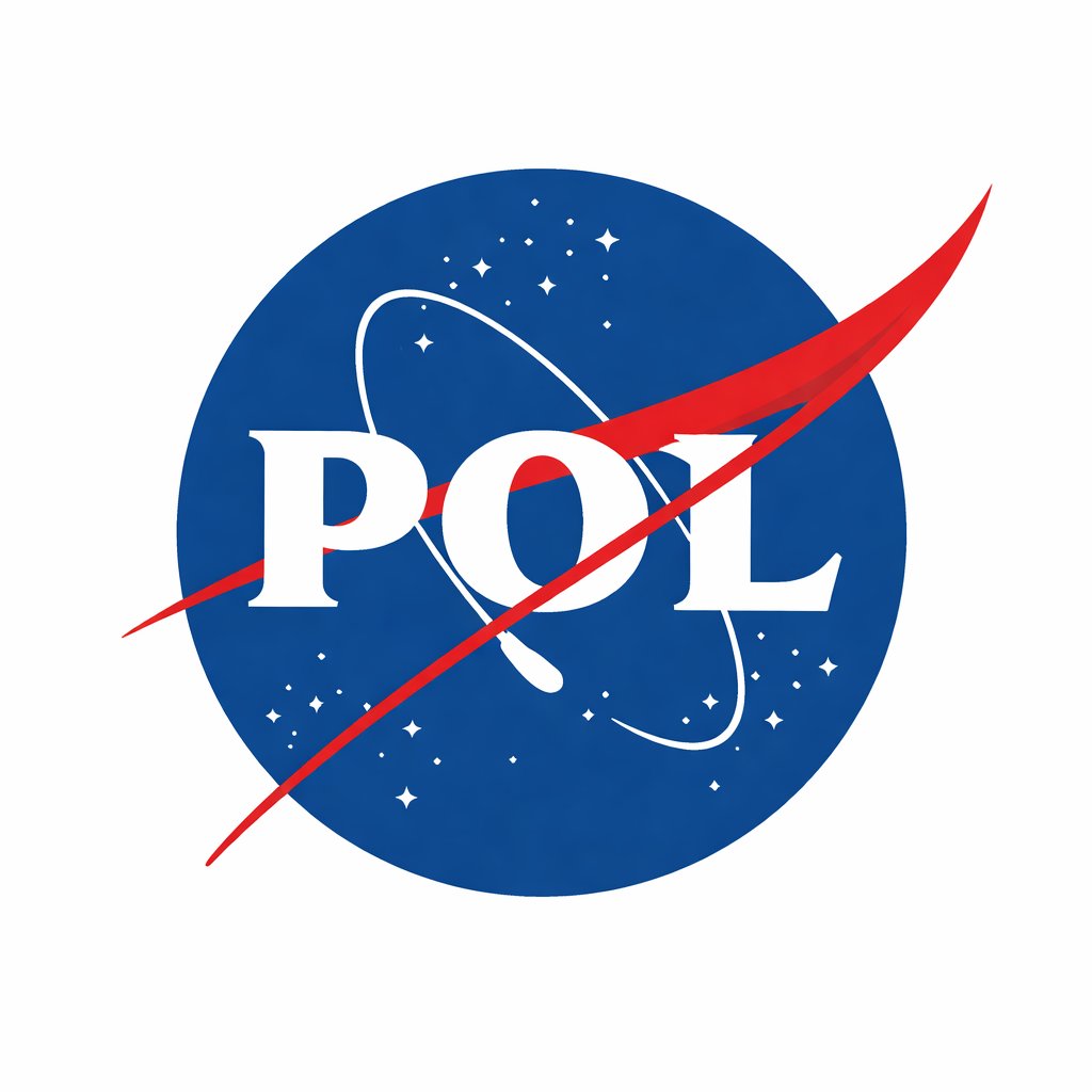 Pol Mazzey (@polmazzey) / Posts / X