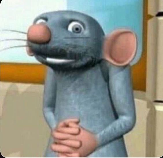 lu | 🦴 мα∂є ιη нєανєη | 𝘨𝘦𝘵 𝘸𝘰𝘳𝘴𝘦 tweet media