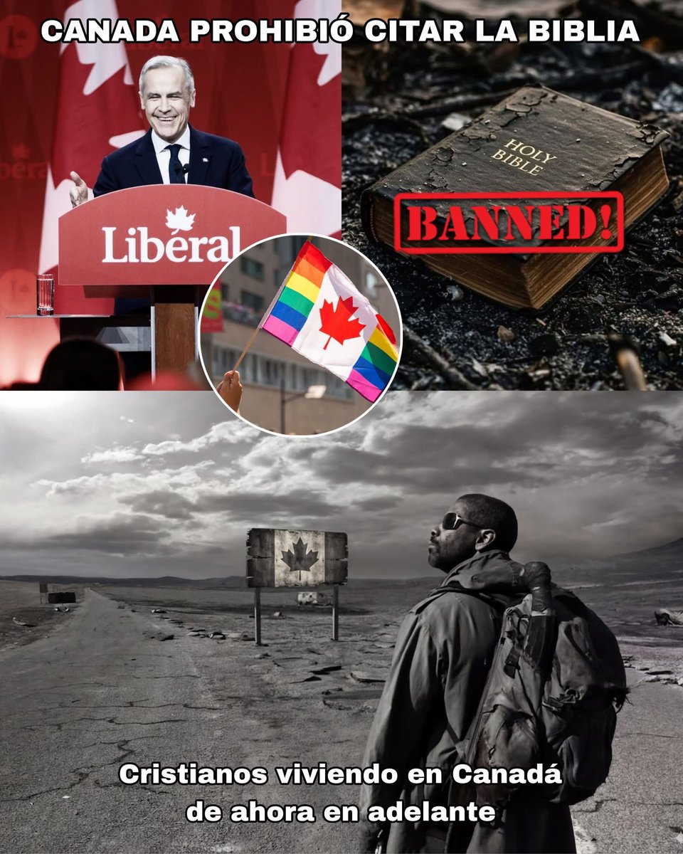 El Profe Rural tweet media