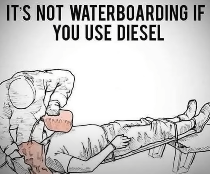 LupusEbrius tweet media